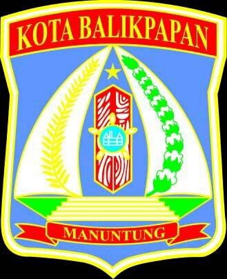 Pepatah_Awis's profile picture. Sih cantik berpakaian seksi disukai pria karena nafsu. sih cantik berpakaian sopan disukai pria karena cinta dan AGAMA.