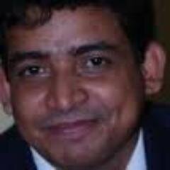 self employed,entrepreneur and a true Indian