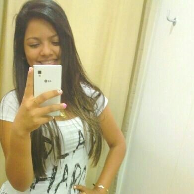 Instagram: __thaisaraujo  1.9