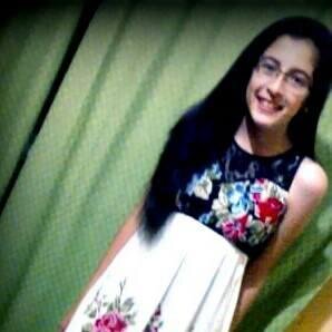 Eugenia753's profile picture. En cada rincón hay una posibilidad ; en cada momento hay un instante.... Donde el drama , el misterio y lo sobrenatural pueden asomarse.