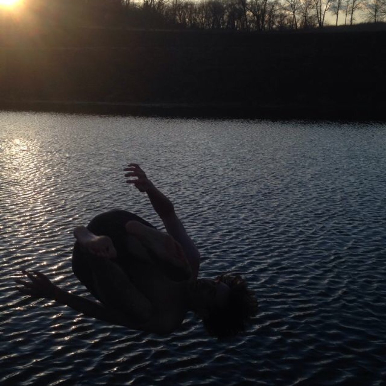 fitzthetwitz's profile picture. 