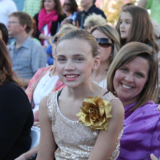 MarthaAlexand71's profile picture. God loves me!  I love God and my husband and my 3 children!