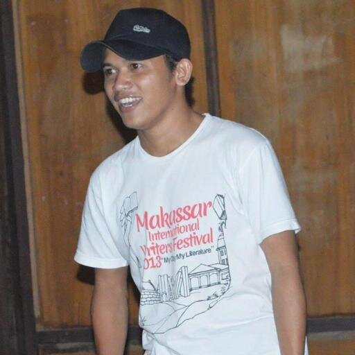 tour guide | travel planner | Labuan Bajo