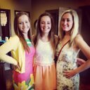 anna forbes - @Annaforbes2 - Twitter