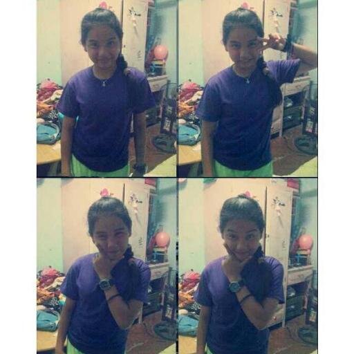 I Mahal You