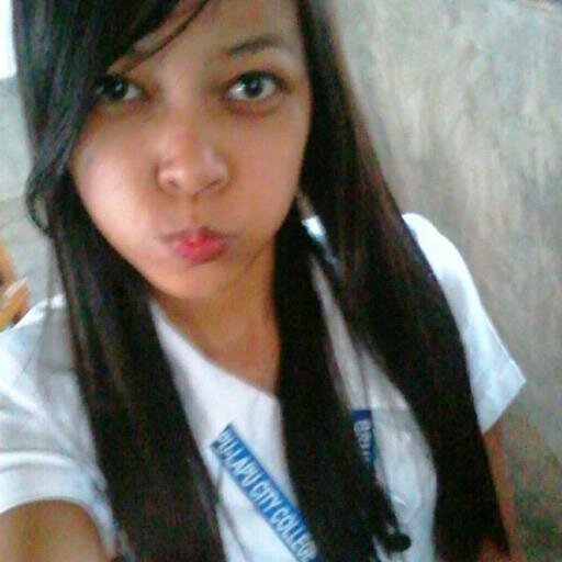 i dont need to level up my personality just to impress other. I just remain simple as who I am :)