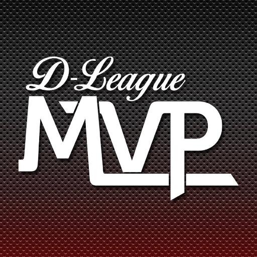 Sports Blog/Podcast that's not Grantland 2.0, Deadspin, or Barstool, but the best of the rest.  iTunes Podcast: https://t.co/hdw8wNC3AD