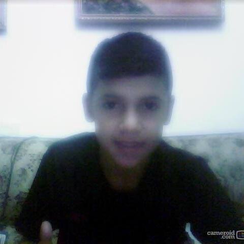Holis♥ Sigueme Y Te Sigo.