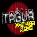 Diann Hill - @diannhillxoswf - Twitter