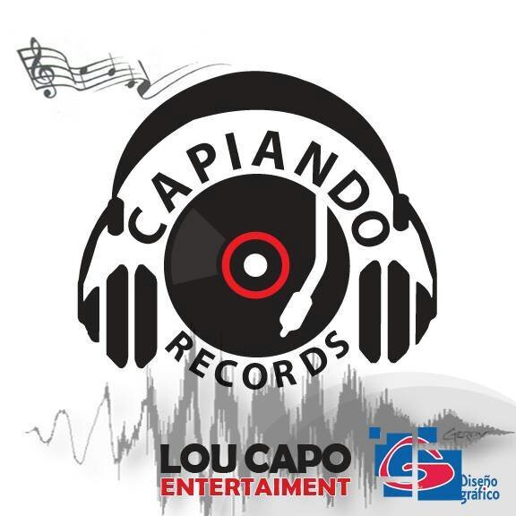 lou_capo726's profile picture. 