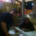 Roland Terry - @RolandTerry13 - Twitter