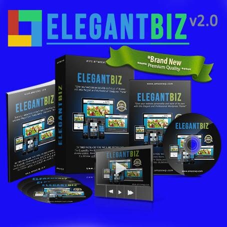 Template wordpress Premium=Visit my site= http://t.co/wkH1TZqkGB and http://t.co/RA9CPTUnc1