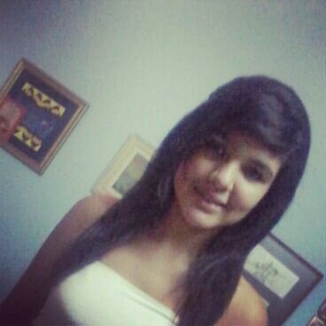 8 CORAZONES MI MUNDOO 3 MI FELICIDAD ♥