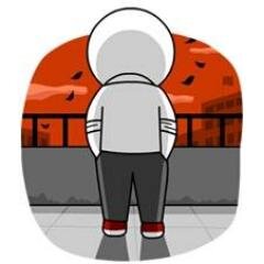 SooHyunRi's profile picture. Just an ordinary man with ordinary life