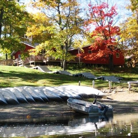 Long Lake Conservation Center Longlakecc Twitter