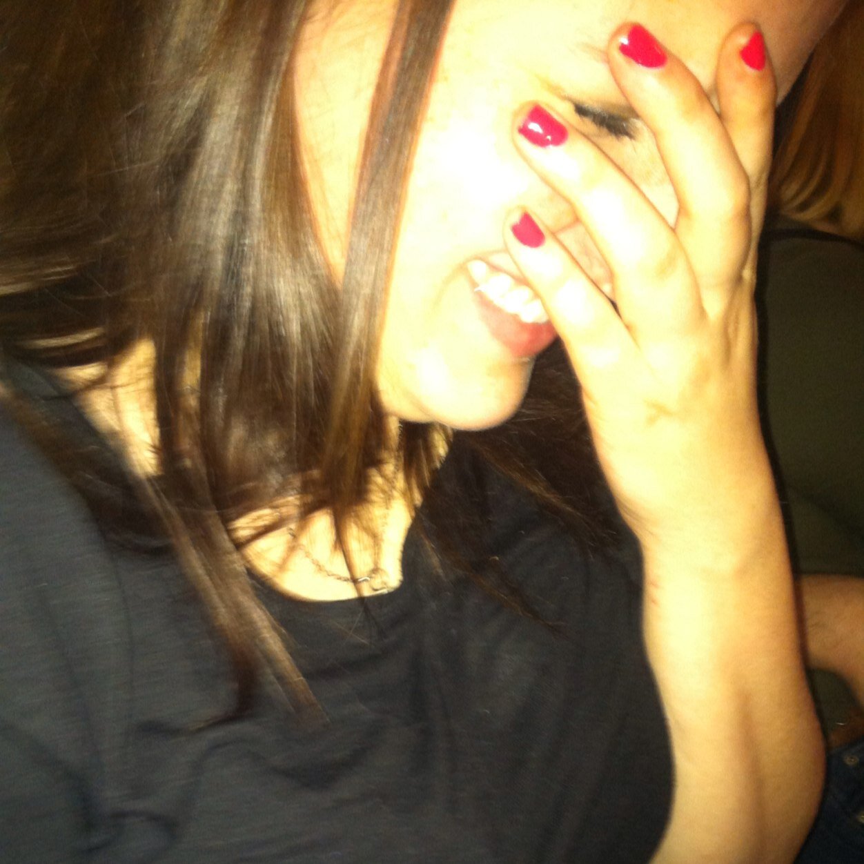 stanutz's profile picture. I have glamorous calves and a miserable life