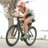 Stef_Puszka's profile image