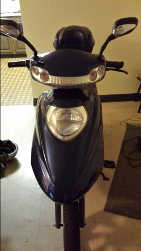 we sell and rent E-BIKES one more step to save the environment call us for more details at 8073552677 thank you and have a fabulous day