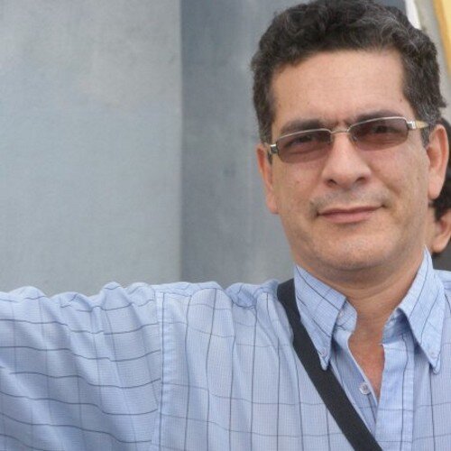 Contador Público Independiente