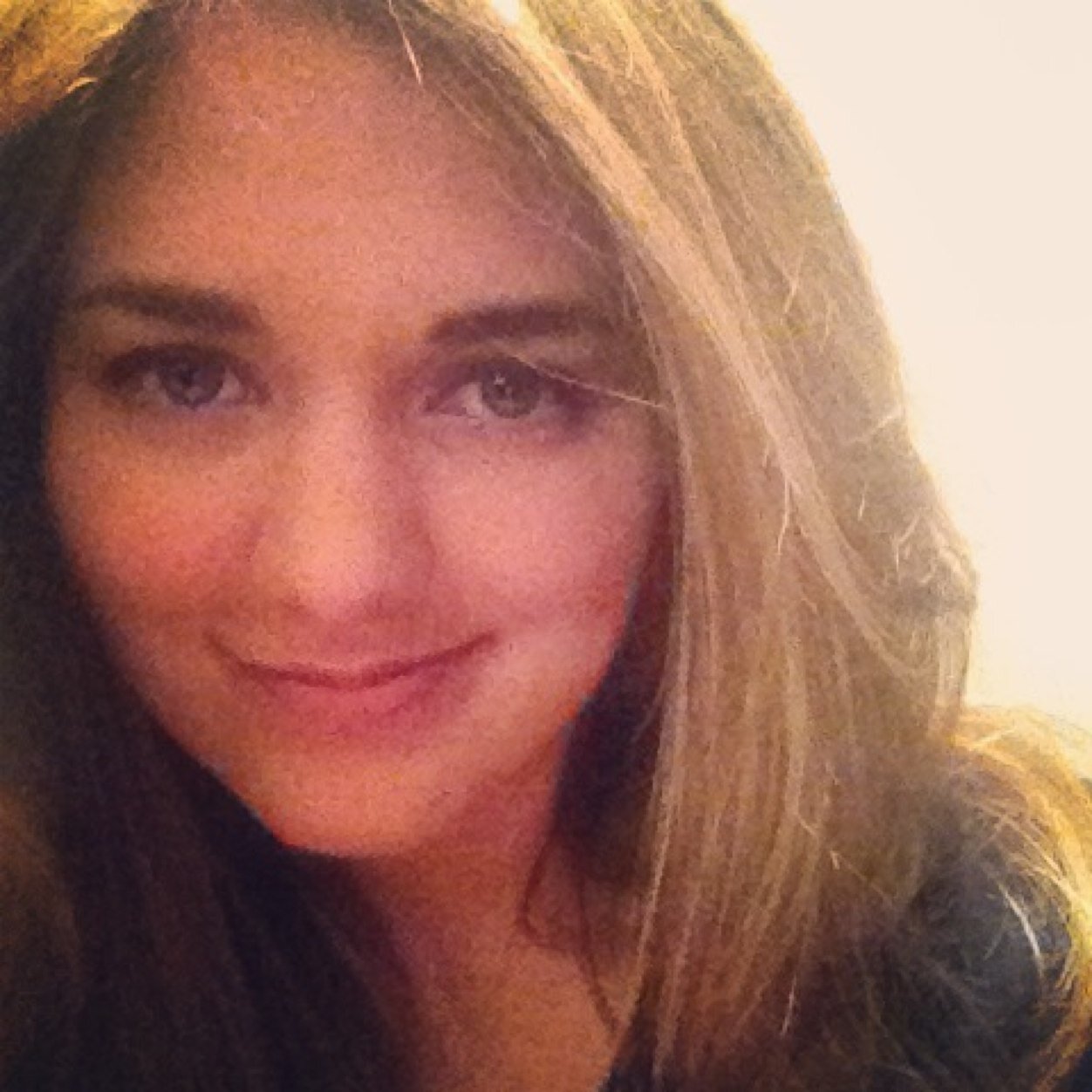 TWelyhorskyj's profile picture. In nursing school :) Living and loving life :)