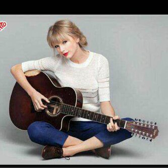 maulfazri's profile picture. 17071997 || SEVEN IS MY MAGIC NUMBER || SEMUA TUHAN YANG NGATUR