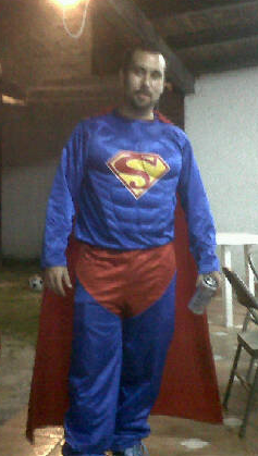 MITOAG's profile picture. 