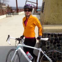 scashman (@scashmanrph) 's Twitter Profile
