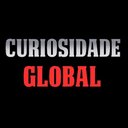 Curiosidade Global (@APiada) Twitter