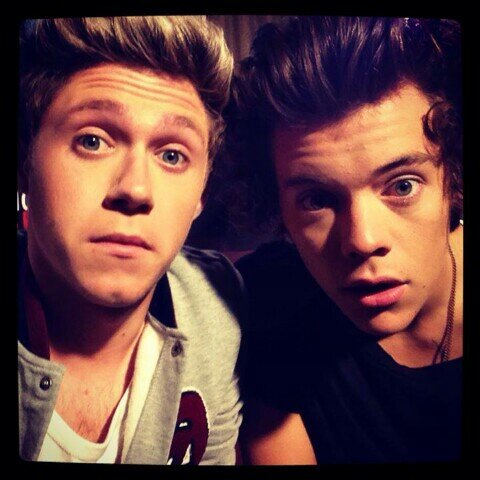 ♣♪♪♪♪♪ one direction ♪♪♪♪♪♥               i am hungry, i am hungry, i am hungry, i am hungry, i am hungry♥
