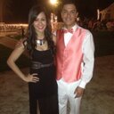 Eduardo Juarez (@13ejuarez) Twitter