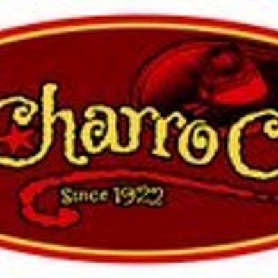 Elcharrocafe1's profile image