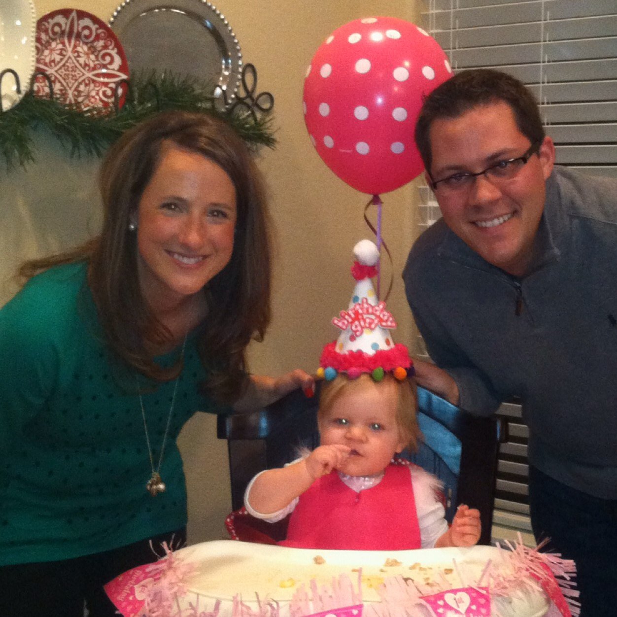 NRCLackey's profile picture. 