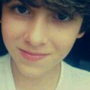 ريان اسكندر (@0533020965) Twitter