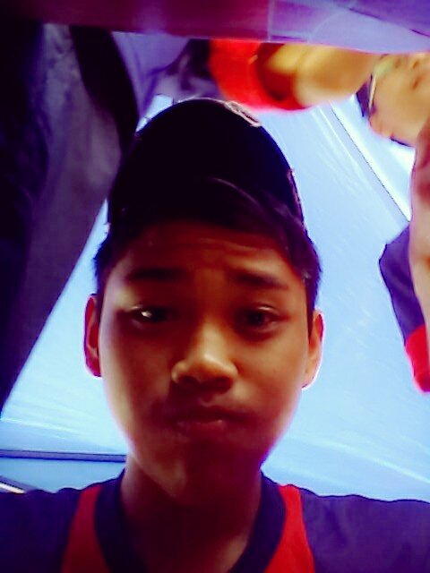 taken daa .