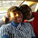 Nathan Jerome Duncan (@23725bab13b9475) Twitter