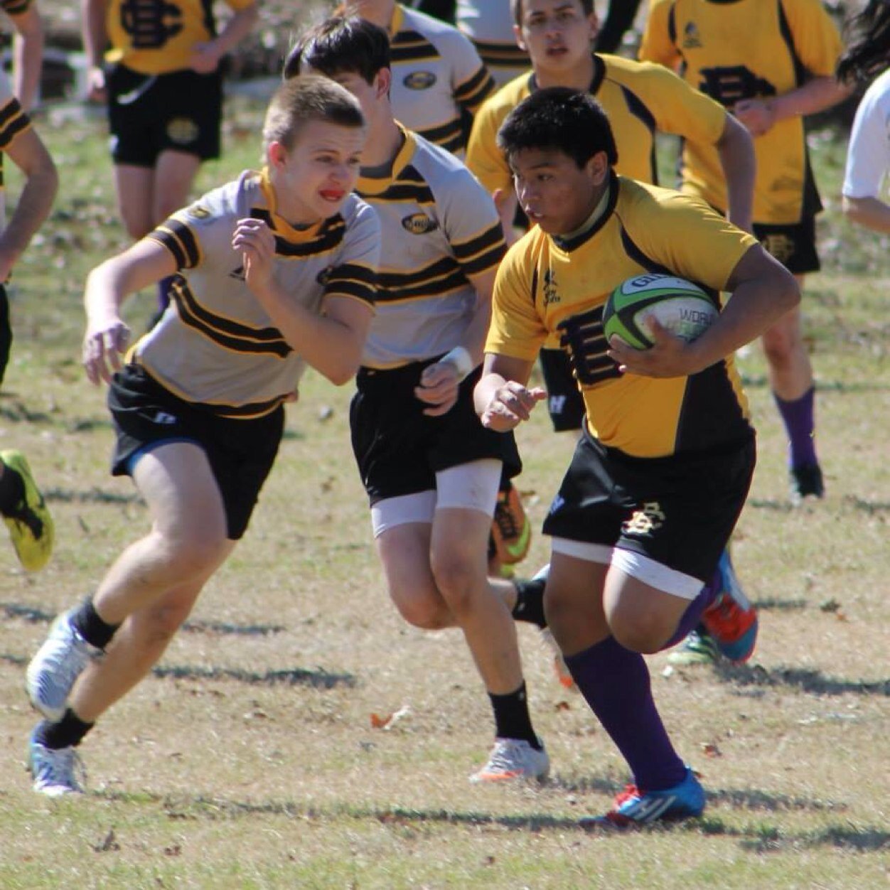 omgitmartin15's profile picture. Martine
Adopted 
March 17