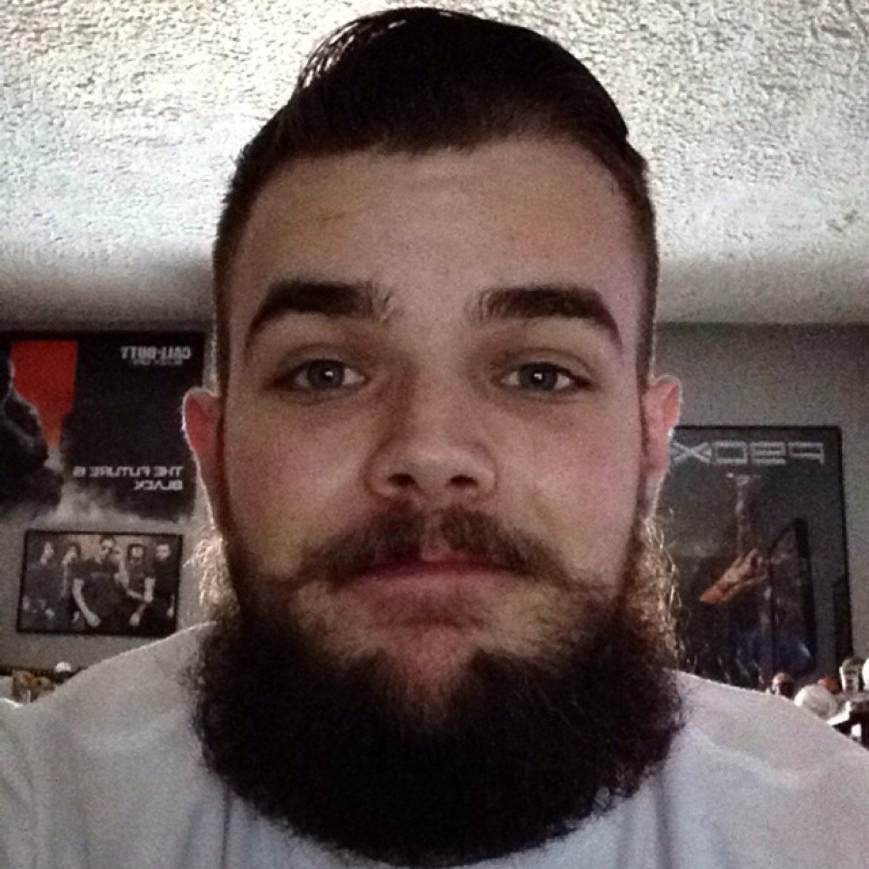 OBJ player. GT : xNightmareGodx