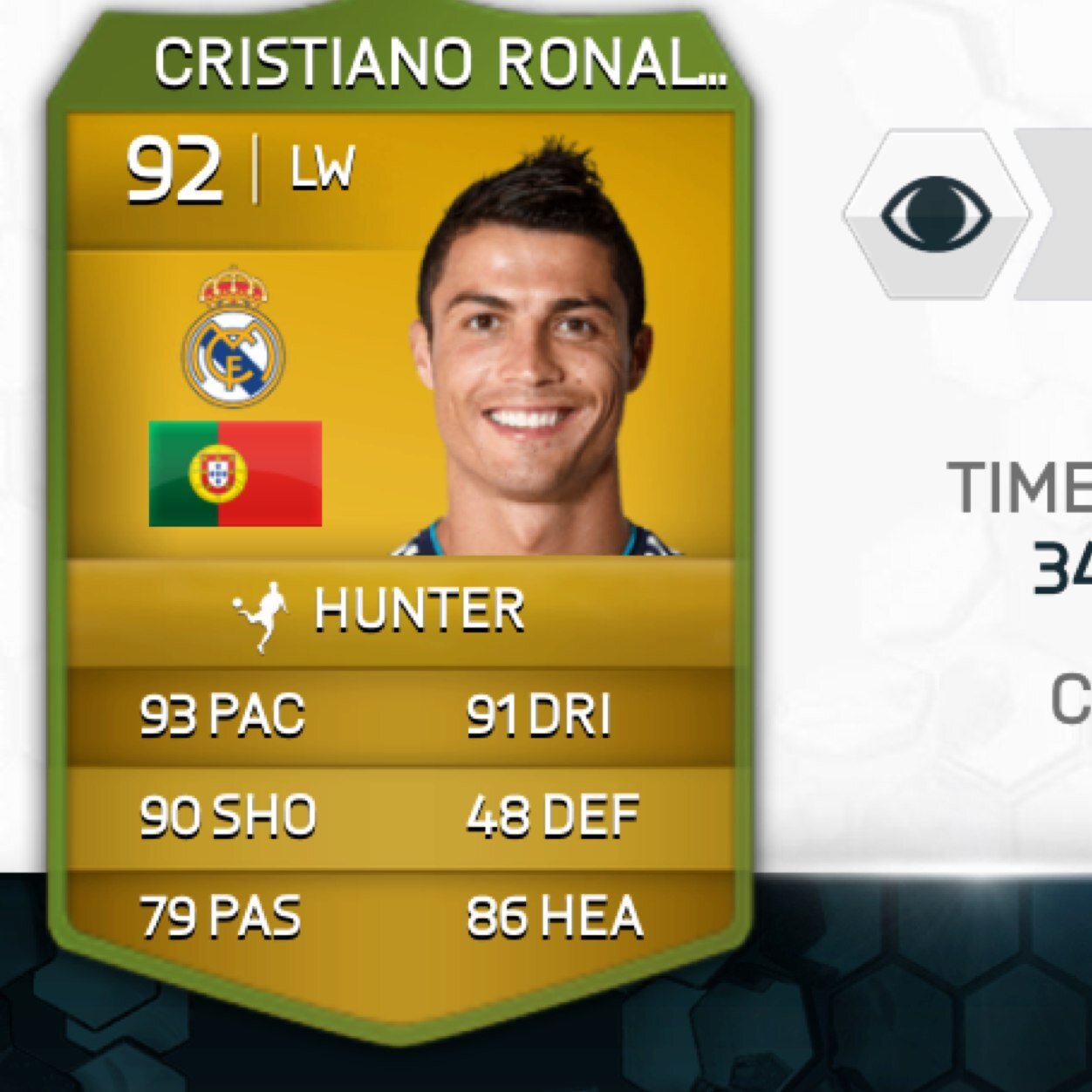 Fifa 14 Ultimate Team Leading Source For Coin Tradeing And Giveaways . PS4 ONLY . DM For Any Info Or Questions , We Duplicate Players Aswell .
