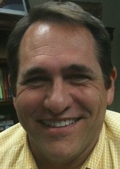 #Associate #Pastor of the west campus of @SBCHouston  & married to @janacar1 ... PROUD graduate of @TAMU #GigEm