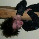 Tracy Malham - @MalhamTracy - Twitter