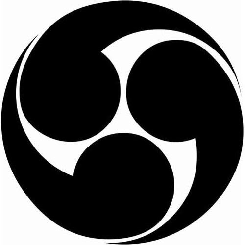 2018年10月7日(日)、宮ヶ瀬湖畔園地、野外音楽堂にて開催。