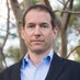 Paul Sherer (@shererpaul) Twitter profile photo Paul Sherer (@shererpaul) Twitter profile photo