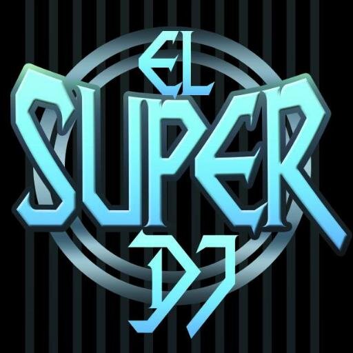 Beat Maker/ Productor De Reggaeton Y Musica Urbana/ DJ https://t.co/Bk5ma4k7G4 https://t.co/p2D3Vn3mi2