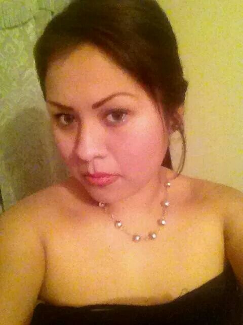 Leticia1413Lr's profile picture. 