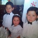 preston waters - @depechesss - Twitter