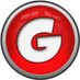 gito sigit (@gitosigit) Twitter profile photo