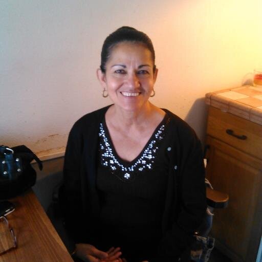 maryclmn12's profile picture. 