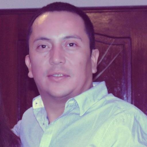 Piscolero, coprolalico, mecha corta, aca de chincol a jote y sin llorar