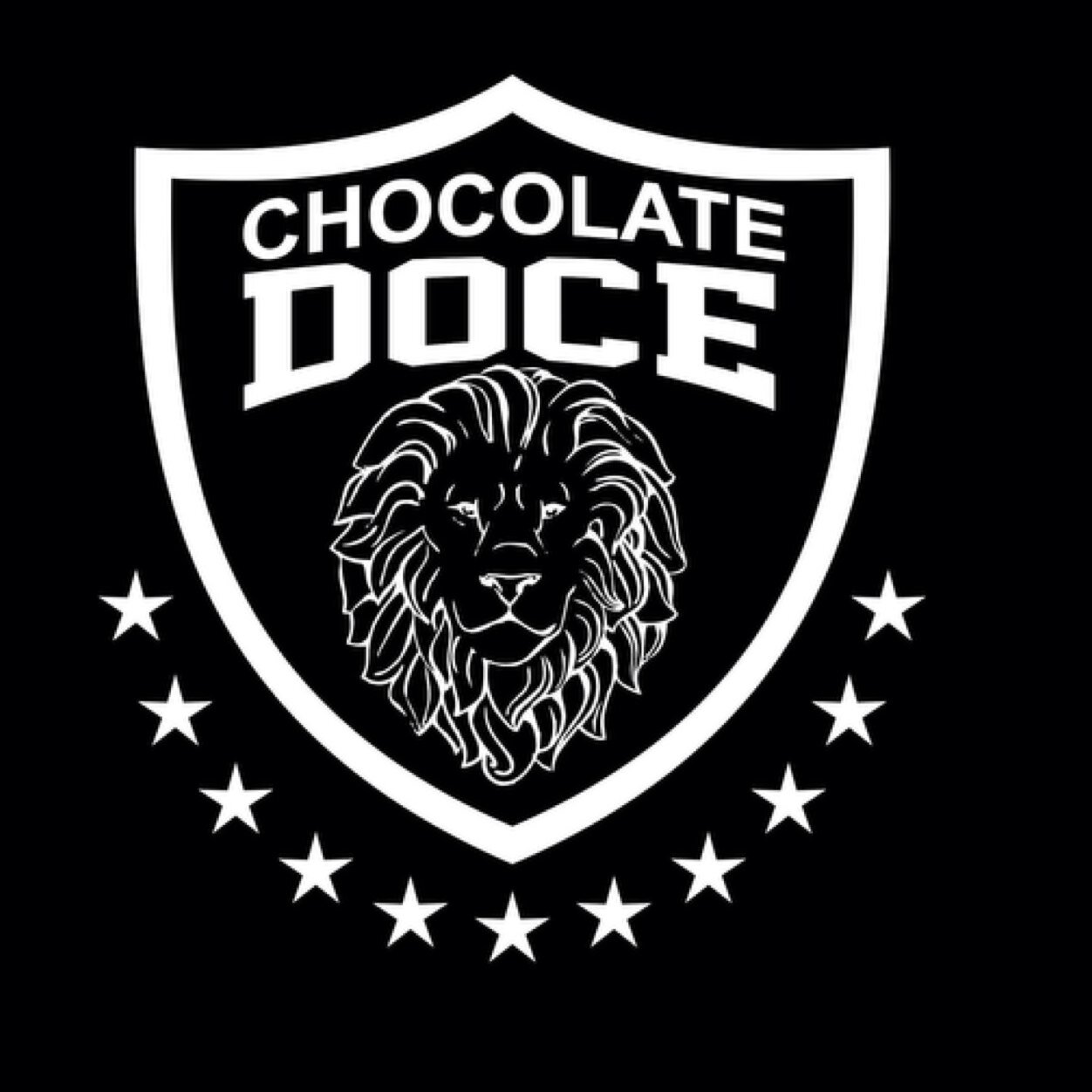 CHOCOLATE DOCE