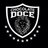 _chocolatedoce's profile image